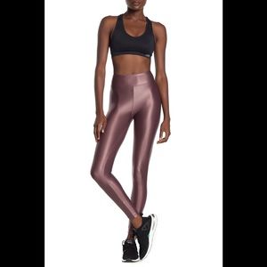 Koral leggings